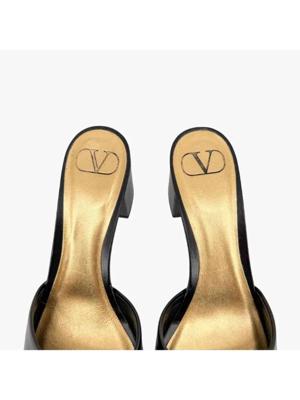 Valentino Garavani pre owned
